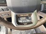 New 2025 Ford F-350 Crew Cab 4WD SRW Pickup for sale #SED47627 - photo 20