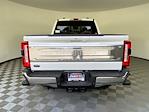 New 2025 Ford F-350 Crew Cab 4WD SRW Pickup for sale #SED47627 - photo 5