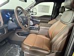 New 2025 Ford F-350 Crew Cab 4WD SRW Pickup for sale #SED48645 - photo 10
