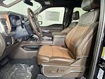 New 2025 Ford F-350 Crew Cab 4WD SRW Pickup for sale #SED48645 - photo 11