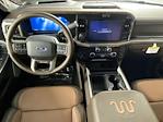 New 2025 Ford F-350 Crew Cab 4WD SRW Pickup for sale #SED48645 - photo 12