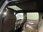 New 2025 Ford F-350 Crew Cab 4WD SRW Pickup for sale #SED48645 - photo 16