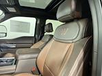 New 2025 Ford F-350 Crew Cab 4WD SRW Pickup for sale #SED48645 - photo 17