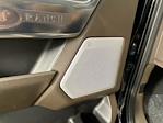 New 2025 Ford F-350 Crew Cab 4WD SRW Pickup for sale #SED48645 - photo 19