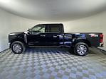 New 2025 Ford F-350 Crew Cab 4WD SRW Pickup for sale #SED48645 - photo 3