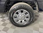 New 2025 Ford F-350 Crew Cab 4WD SRW Pickup for sale #SED48645 - photo 20