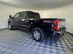 New 2025 Ford F-350 Crew Cab 4WD SRW Pickup for sale #SED48645 - photo 2