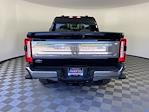 New 2025 Ford F-350 Crew Cab 4WD SRW Pickup for sale #SED48645 - photo 4