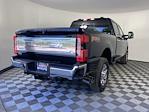 New 2025 Ford F-350 Crew Cab 4WD SRW Pickup for sale #SED48645 - photo 5