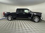 New 2025 Ford F-350 Crew Cab 4WD SRW Pickup for sale #SED48645 - photo 6