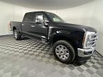 New 2025 Ford F-350 Crew Cab 4WD SRW Pickup for sale #SED48645 - photo 7