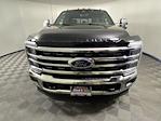 New 2025 Ford F-350 Crew Cab 4WD SRW Pickup for sale #SED48645 - photo 8