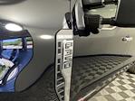 New 2025 Ford F-350 Crew Cab 4WD SRW Pickup for sale #SED48645 - photo 9