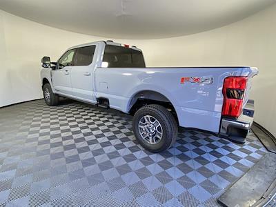 2025 Ford F-350 Crew Cab SRW 4WD Pickup for sale #SED51843 - photo 2