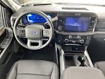 2025 Ford F-350 Crew Cab SRW 4WD Pickup for sale #SED51843 - photo 10