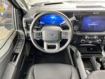 2025 Ford F-350 Crew Cab SRW 4WD Pickup for sale #SED51843 - photo 11