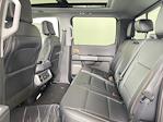 2025 Ford F-350 Crew Cab SRW 4WD Pickup for sale #SED51843 - photo 12