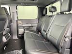 2025 Ford F-350 Crew Cab SRW 4WD Pickup for sale #SED51843 - photo 13