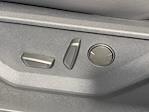 2025 Ford F-350 Crew Cab SRW 4WD Pickup for sale #SED51843 - photo 16