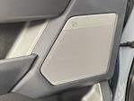 2025 Ford F-350 Crew Cab SRW 4WD Pickup for sale #SED51843 - photo 19