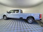 2025 Ford F-350 Crew Cab SRW 4WD Pickup for sale #SED51843 - photo 3