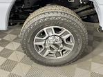 2025 Ford F-350 Crew Cab SRW 4WD Pickup for sale #SED51843 - photo 20