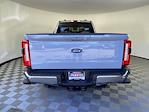 2025 Ford F-350 Crew Cab SRW 4WD Pickup for sale #SED51843 - photo 4