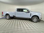 2025 Ford F-350 Crew Cab SRW 4WD Pickup for sale #SED51843 - photo 5