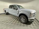 2025 Ford F-350 Crew Cab SRW 4WD Pickup for sale #SED51843 - photo 6