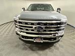 2025 Ford F-350 Crew Cab SRW 4WD Pickup for sale #SED51843 - photo 7
