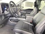 2025 Ford F-350 Crew Cab SRW 4WD Pickup for sale #SED51843 - photo 8