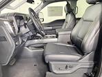2025 Ford F-350 Crew Cab SRW 4WD Pickup for sale #SED51843 - photo 9