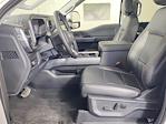 2025 Ford F-350 Crew Cab DRW 4WD Pickup for sale #SED57084 - photo 10