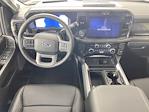 2025 Ford F-350 Crew Cab DRW 4WD Pickup for sale #SED57084 - photo 11