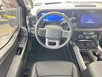 2025 Ford F-350 Crew Cab DRW 4WD Pickup for sale #SED57084 - photo 12