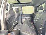 2025 Ford F-350 Crew Cab DRW 4WD Pickup for sale #SED57084 - photo 13