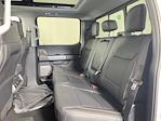 2025 Ford F-350 Crew Cab DRW 4WD Pickup for sale #SED57084 - photo 14