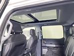 2025 Ford F-350 Crew Cab DRW 4WD Pickup for sale #SED57084 - photo 15