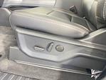 2025 Ford F-350 Crew Cab DRW 4WD Pickup for sale #SED57084 - photo 16