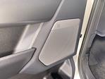 2025 Ford F-350 Crew Cab DRW 4WD Pickup for sale #SED57084 - photo 19