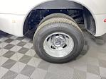 2025 Ford F-350 Crew Cab DRW 4WD Pickup for sale #SED57084 - photo 20