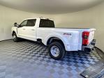 2025 Ford F-350 Crew Cab DRW 4WD Pickup for sale #SED57084 - photo 2