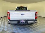 2025 Ford F-350 Crew Cab DRW 4WD Pickup for sale #SED57084 - photo 4