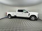 2025 Ford F-350 Crew Cab DRW 4WD Pickup for sale #SED57084 - photo 5