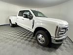2025 Ford F-350 Crew Cab DRW 4WD Pickup for sale #SED57084 - photo 6
