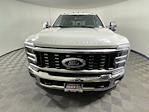 2025 Ford F-350 Crew Cab DRW 4WD Pickup for sale #SED57084 - photo 7