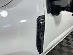 2025 Ford F-350 Crew Cab DRW 4WD Pickup for sale #SED57084 - photo 8