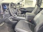 2025 Ford F-350 Crew Cab DRW 4WD Pickup for sale #SED57084 - photo 9