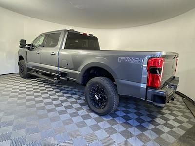2025 Ford F-350 Crew Cab SRW 4WD Pickup for sale #SED57265 - photo 2