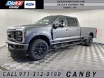 2025 Ford F-350 Crew Cab SRW 4WD Pickup for sale #SED57265 - photo 1